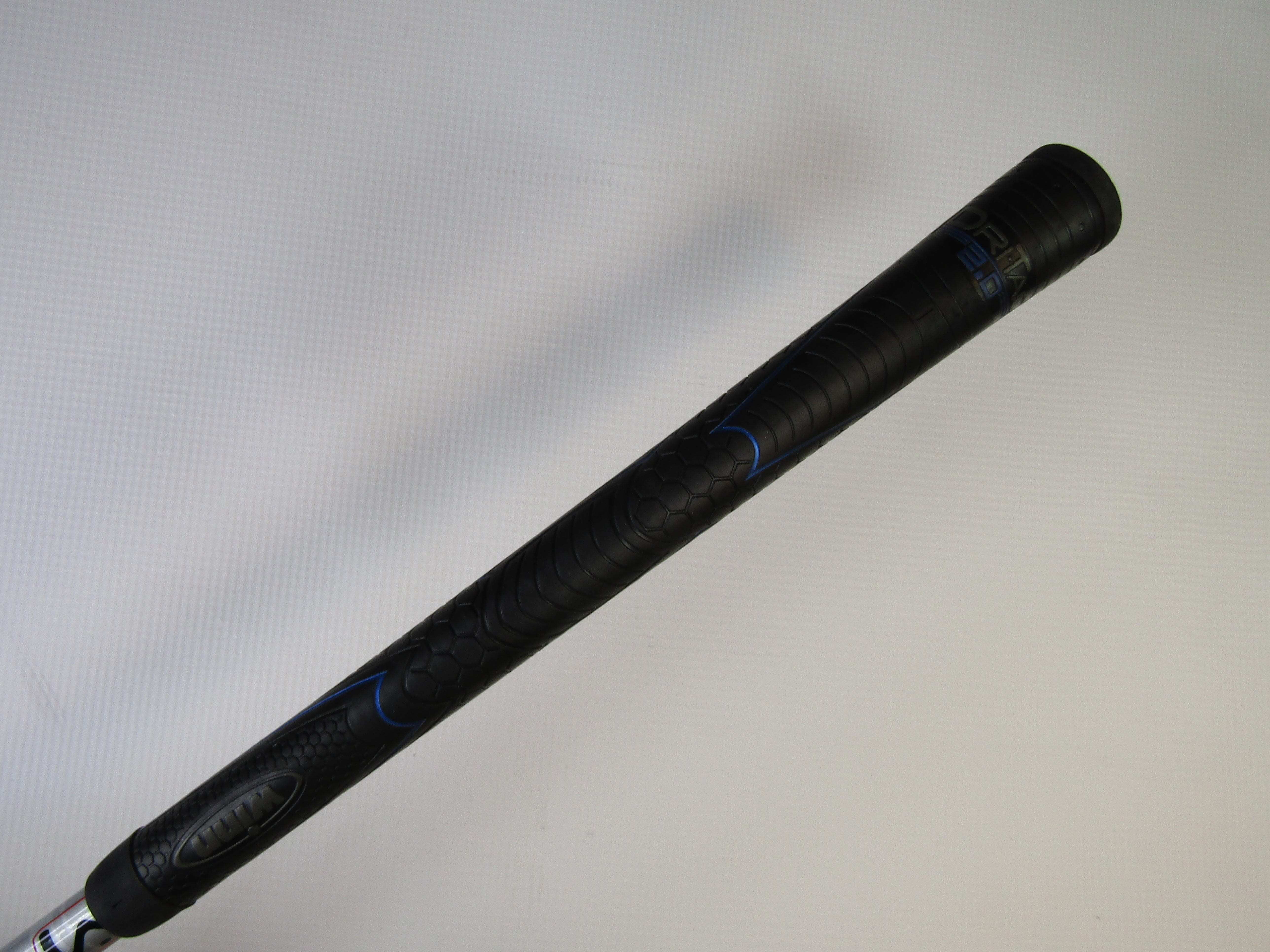 Cleveland Launcher HB Turbo #3 15° FW Ladies Flex Graphite Shaft LRH Hc Golf Stuff