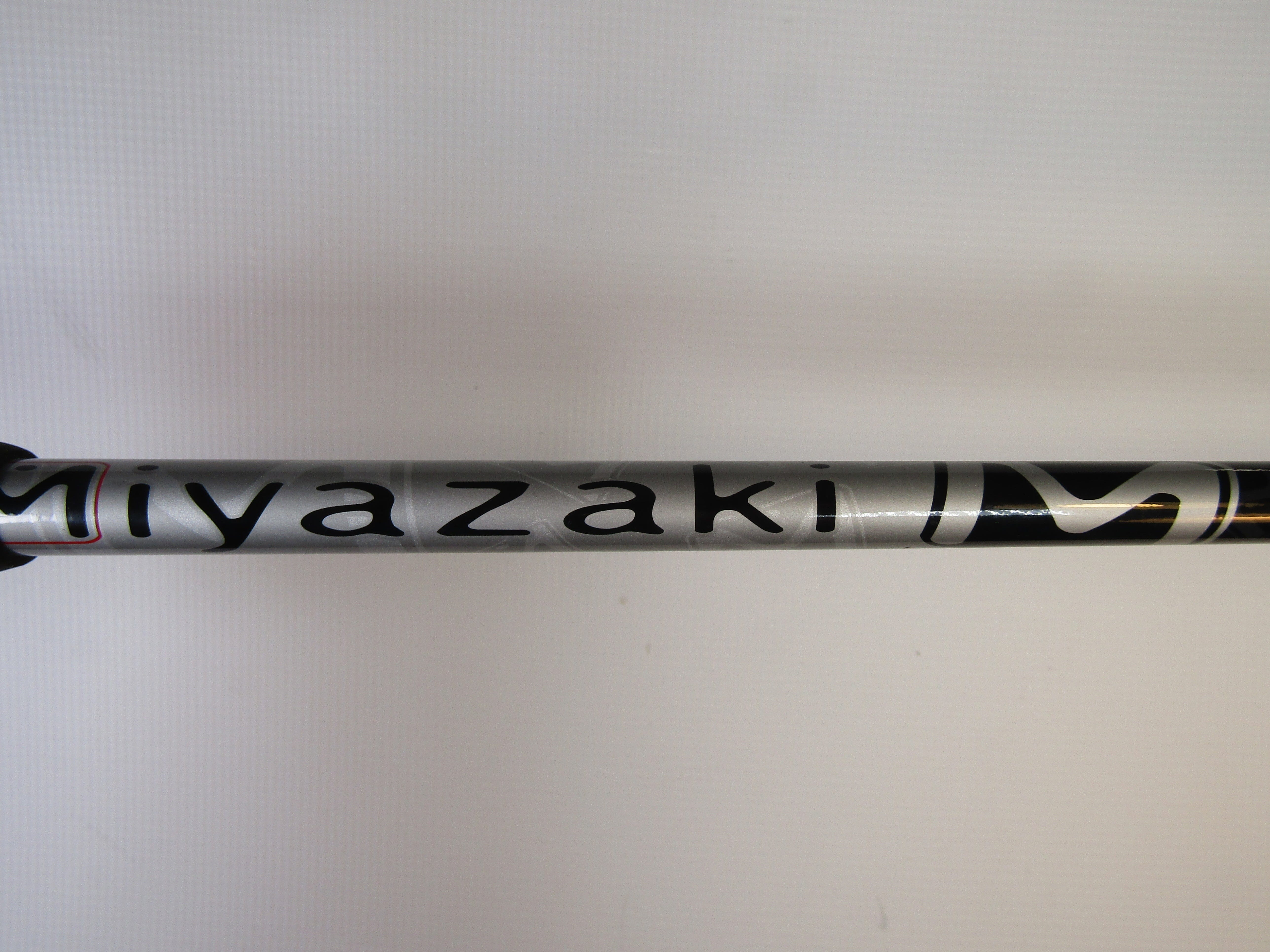 Cleveland Launcher HB Turbo #3 15° FW Ladies Flex Graphite Shaft LRH Hc Golf Stuff