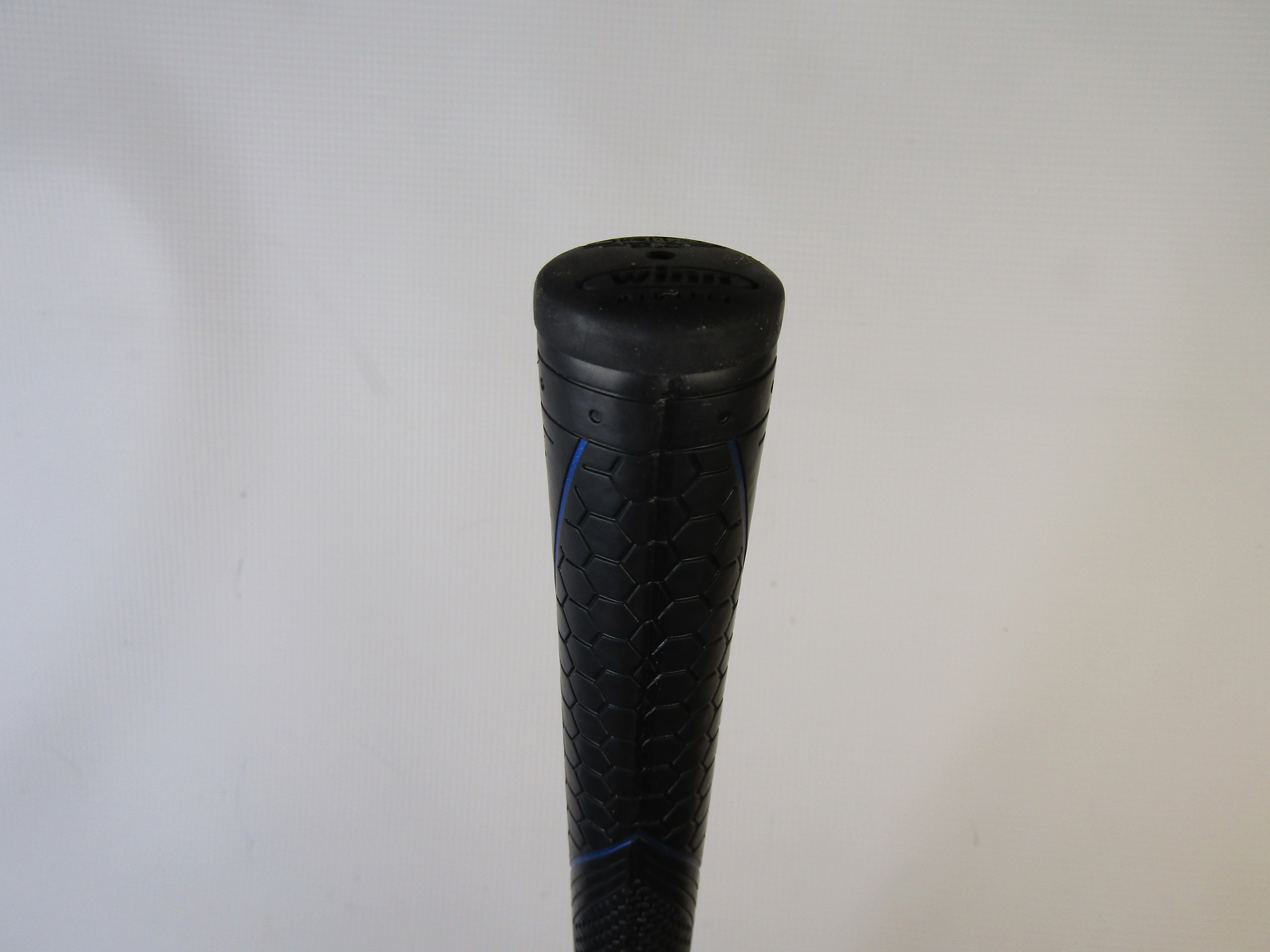 Cleveland Launcher HB Turbo #3 15° FW Ladies Flex Graphite Shaft LRH Hc Golf Stuff