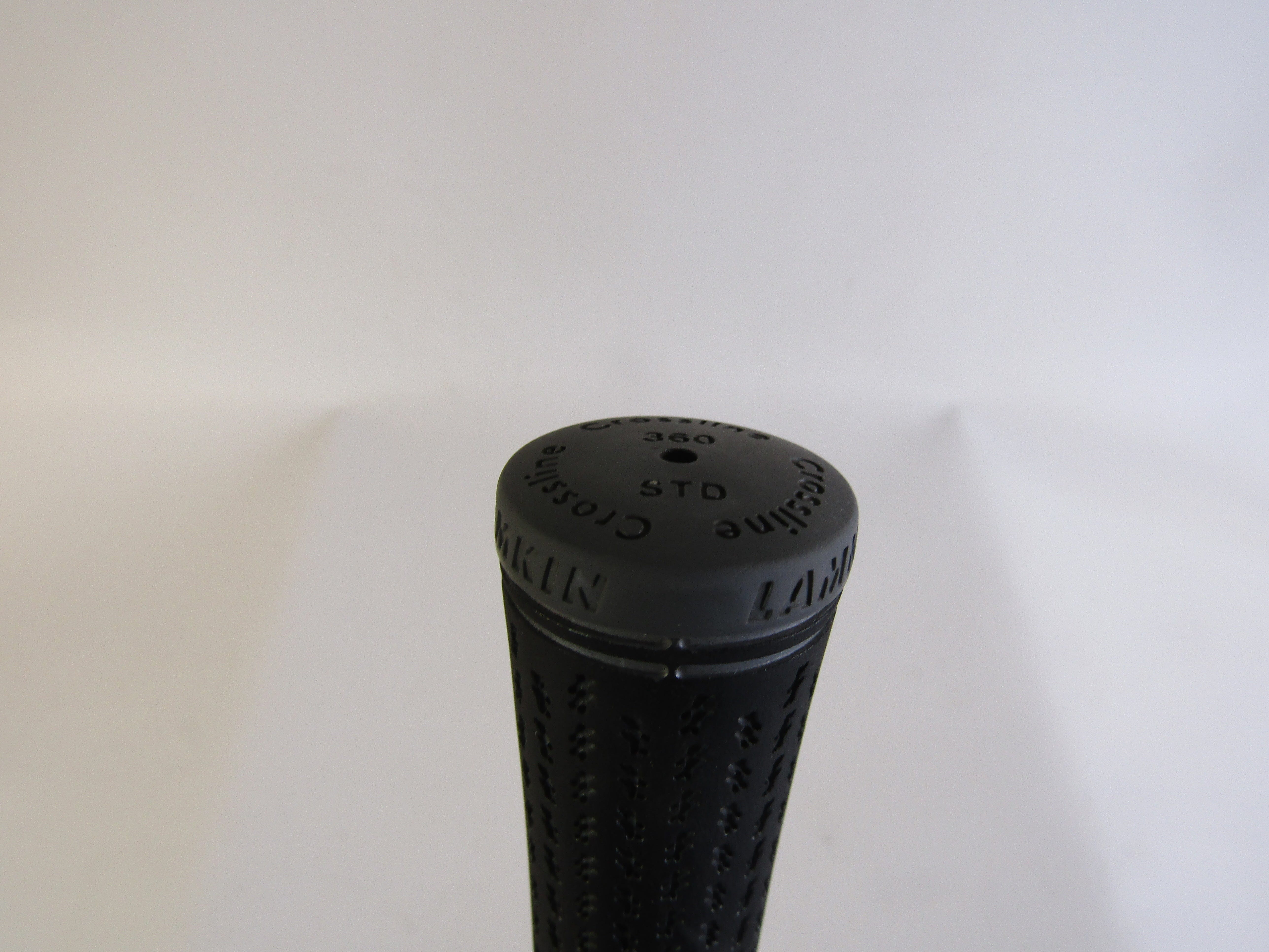 Cleveland Launcher HB Turbo #3 15° FW Regular Graphite Men's Right Pre-Owned Fairway Woods Cleveland