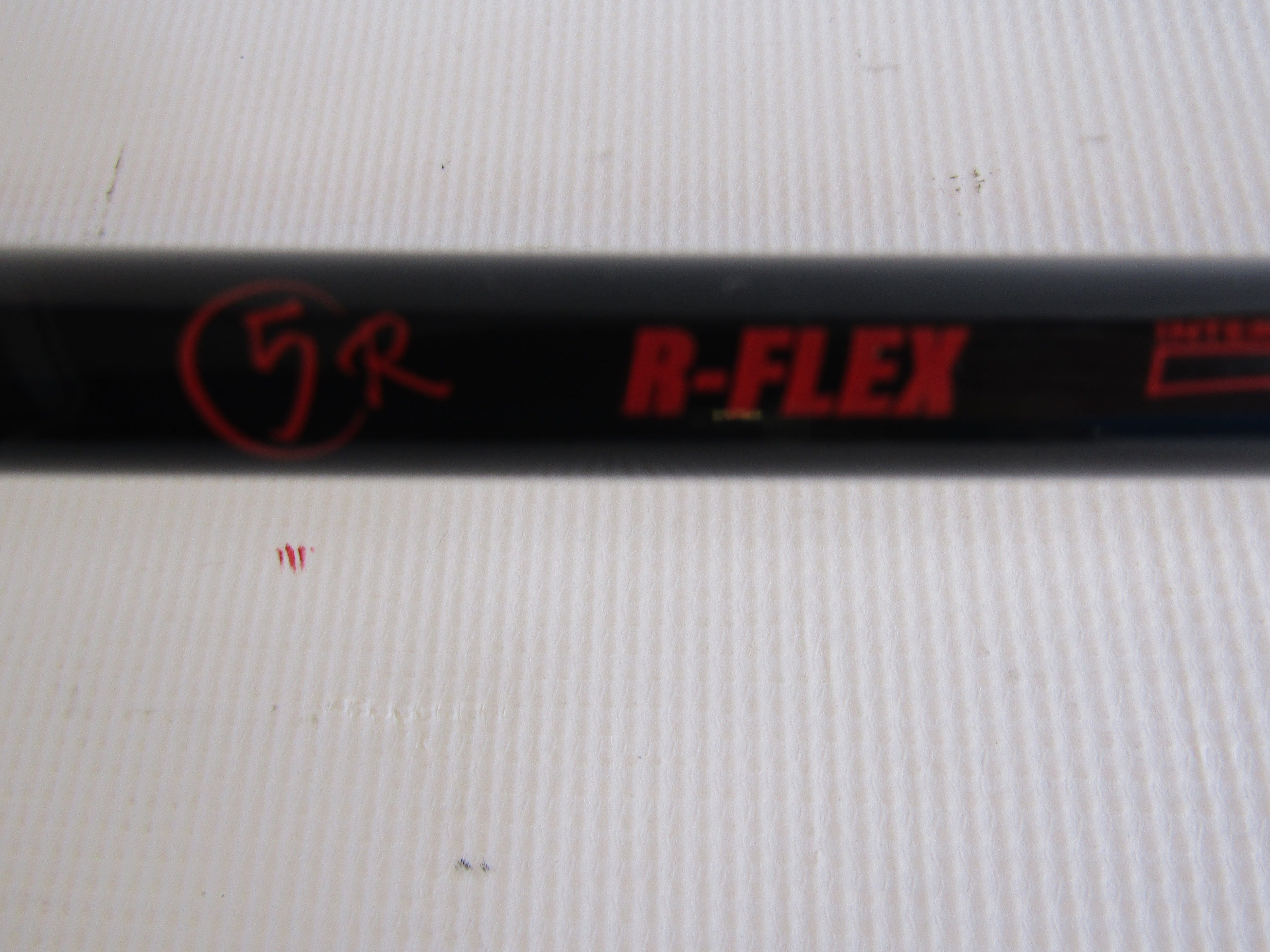 Cleveland Launcher HB Turbo #3 15° FW Regular Graphite Men's Right Pre-Owned Fairway Woods Cleveland