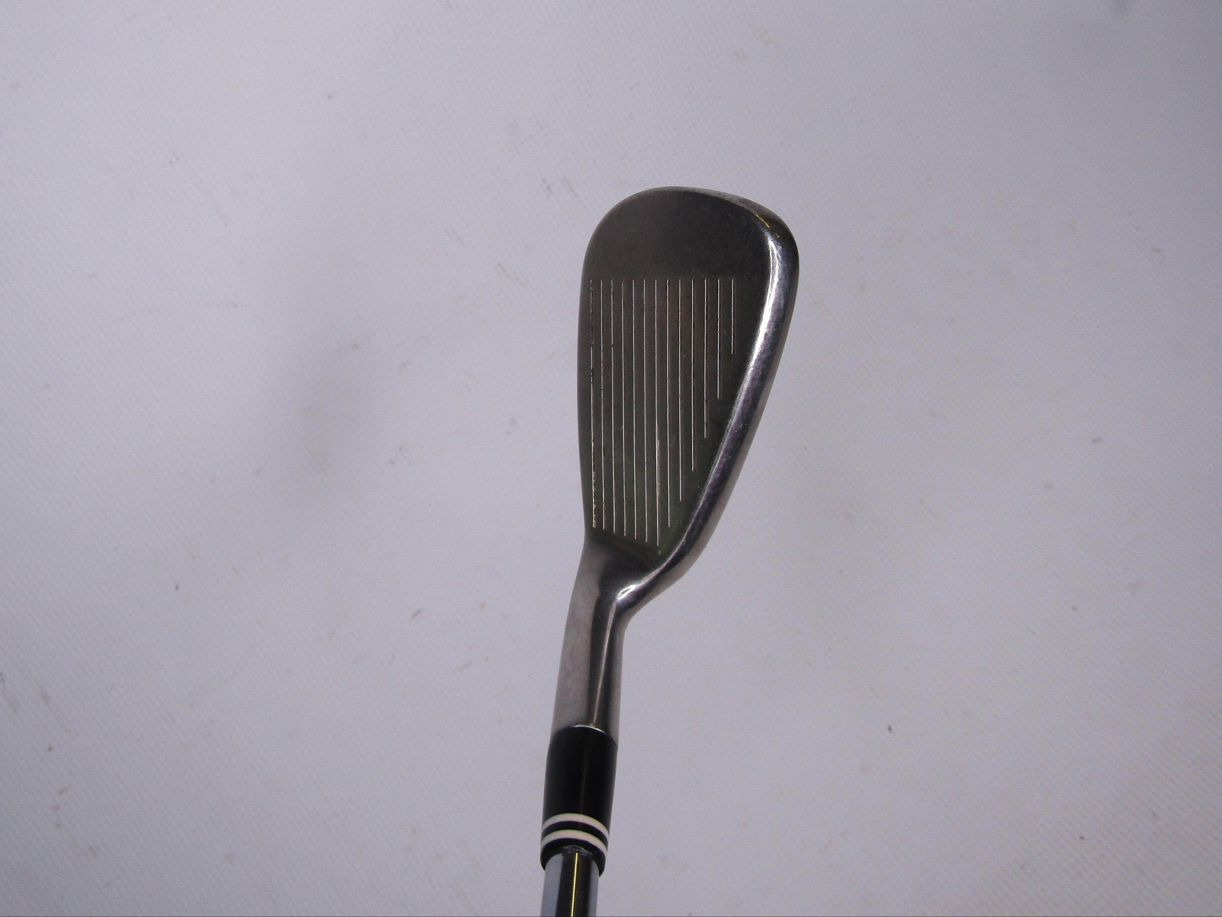 Cleveland Launcher PW Regular Flex Steel Men's Right Pre-Owned Wedges Cleveland