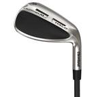 Cleveland Launcher XL Halo Graphite Iron Set Golf Stuff - Low Prices - Fast Shipping - Custom Clubs 