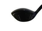 Cleveland Launcher XL Lite 10.5° Driver Senior Flex Graphite Men's Right Pre-Owned Drivers Cleveland