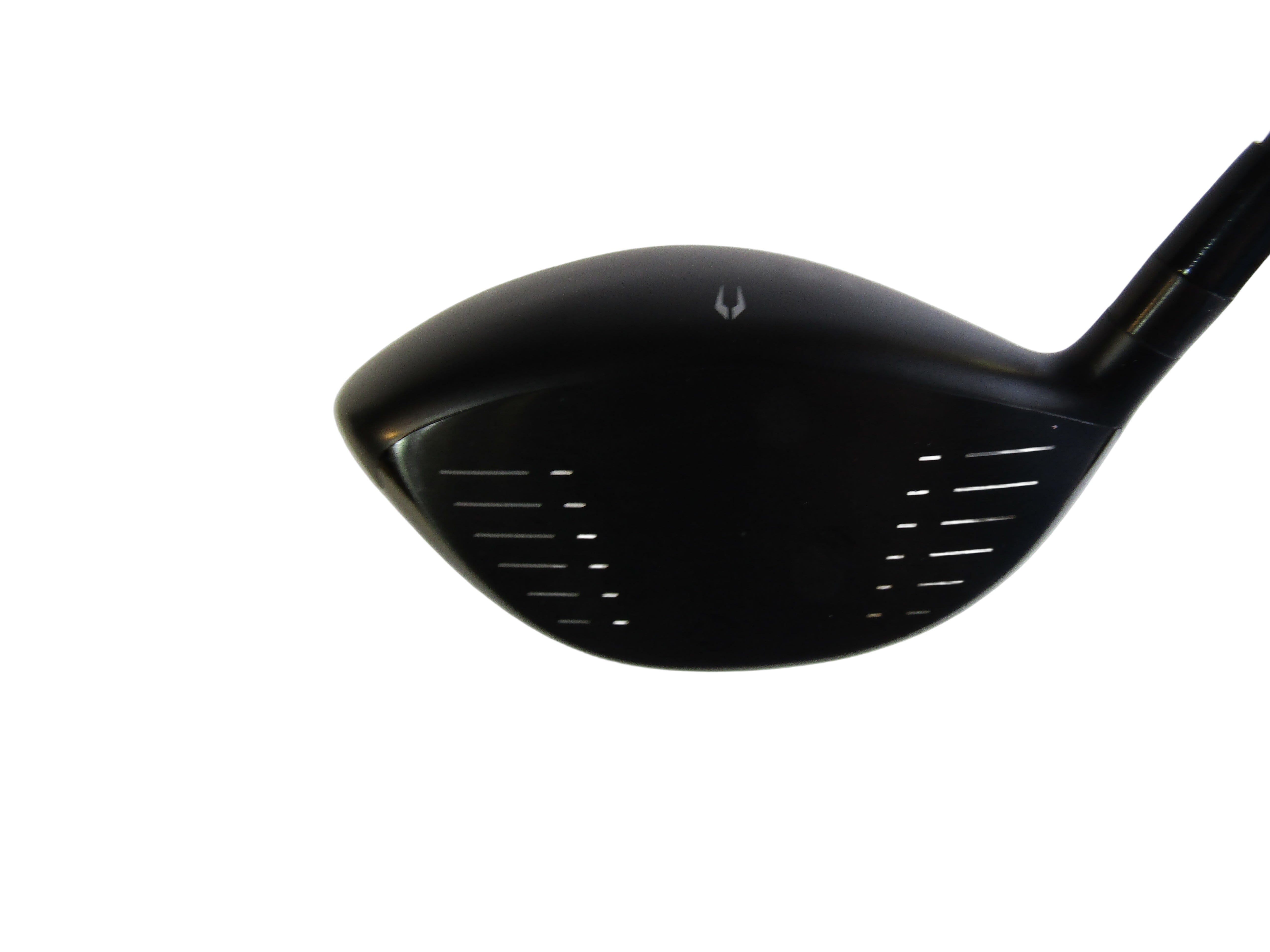 Cleveland Launcher XL Lite 10.5° Driver Senior Flex Graphite Men's Right Pre-Owned Drivers Cleveland