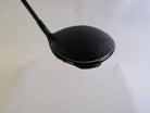 Cleveland Launcher XL Lite 10.5° Driver Senior Flex Graphite Men's Right Pre-Owned Drivers Cleveland