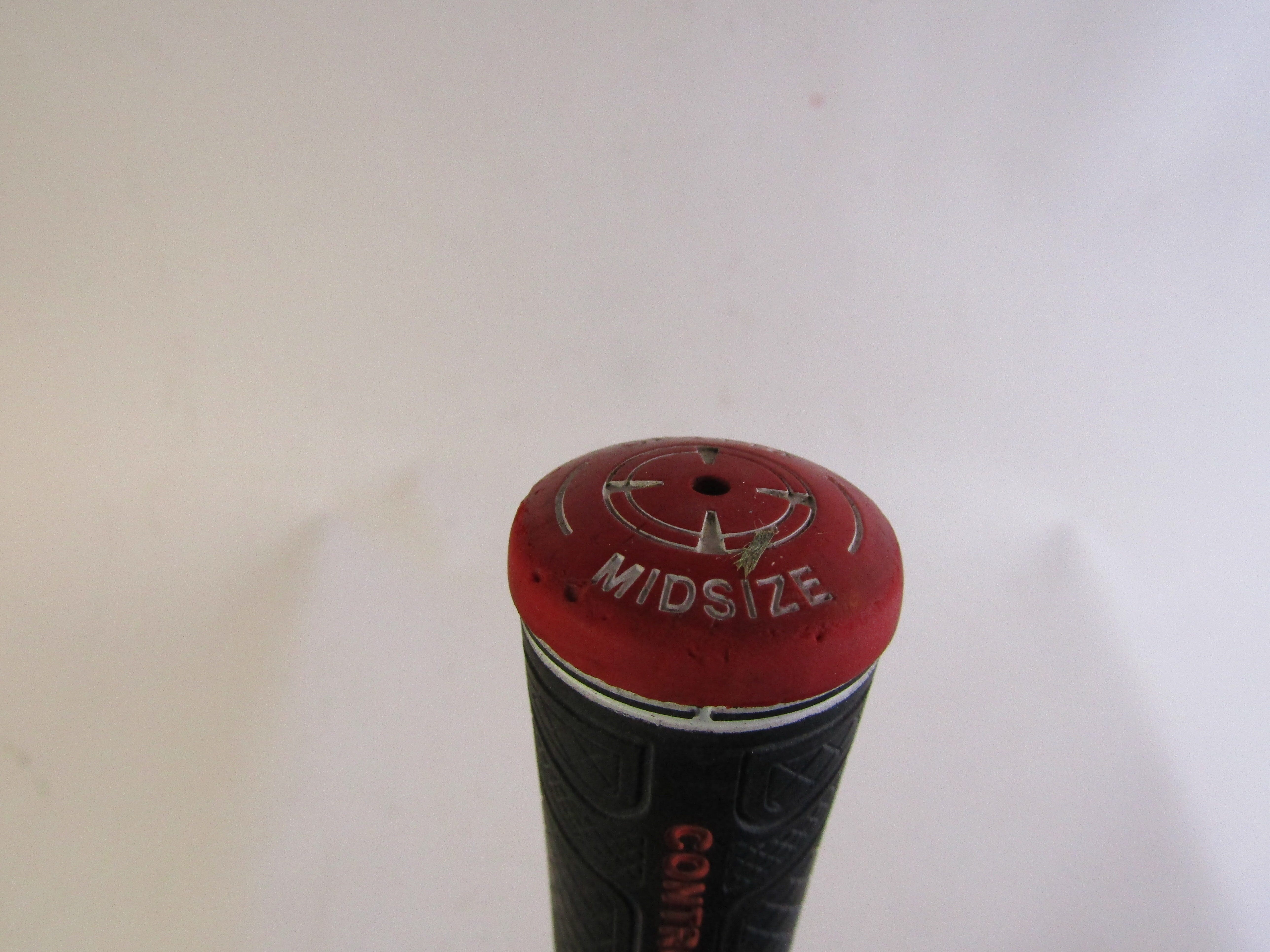 Cleveland Launcher XL Lite 10.5° Driver Senior Flex Graphite Men's Right Pre-Owned Drivers Cleveland