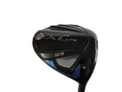 Cleveland Launcher XL Lite 10.5° Driver Senior Flex Graphite Men's Right Pre-Owned Drivers Cleveland