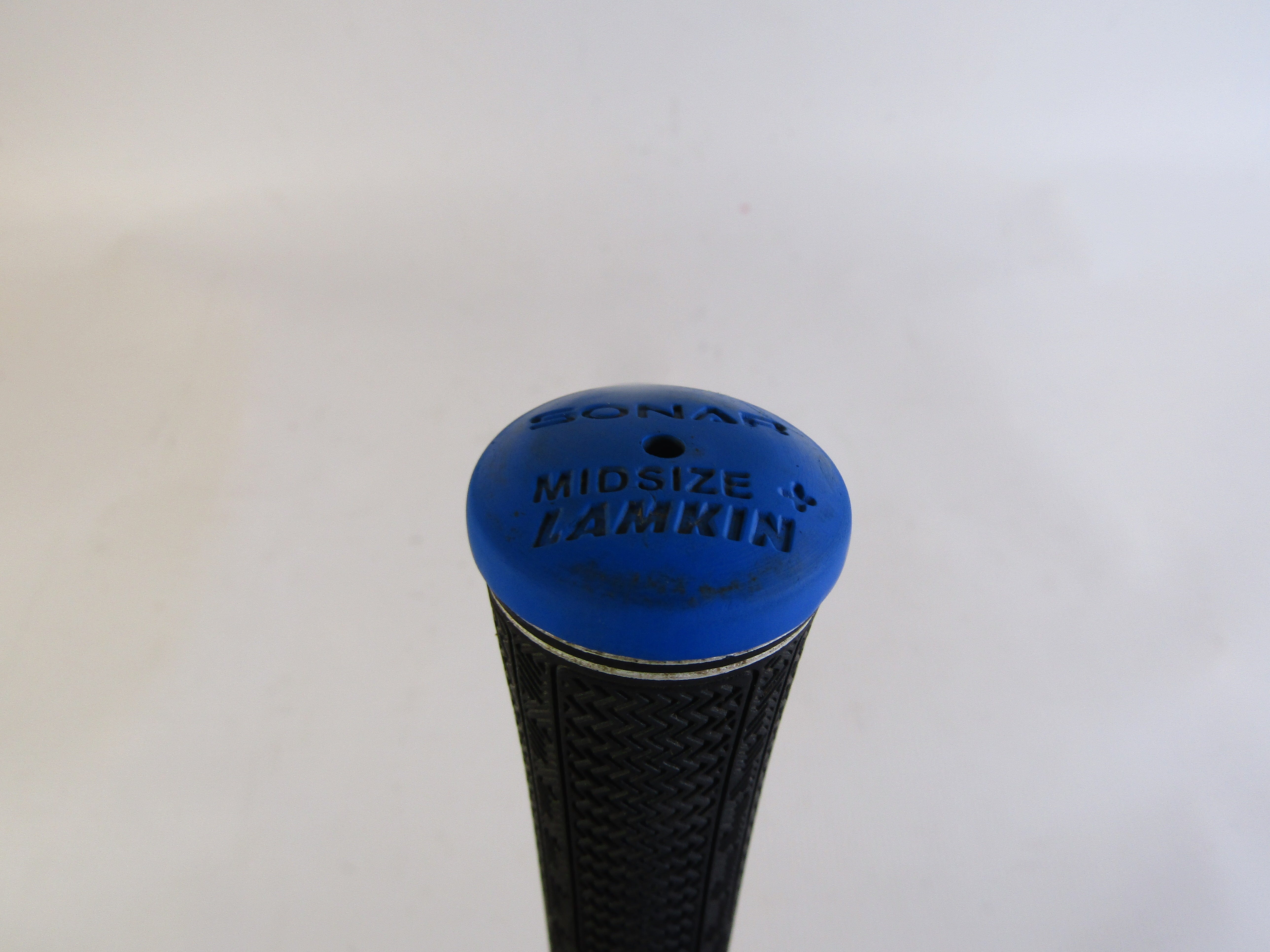 Cleveland RTX 6 Black 54.10° Mid Grind SW Wedge Flex Steel Men's Right Pre-Owned Wedges Cleveland Golf