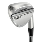 Cleveland RTX 6 Tour Satin Wedge Golf Stuff - Save on New and Pre-Owned Golf Equipment