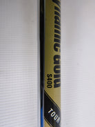 Cleveland RTX4 58.09° LW Stiff Flex Steel Men's Right Pre-Owned Wedges Cleveland