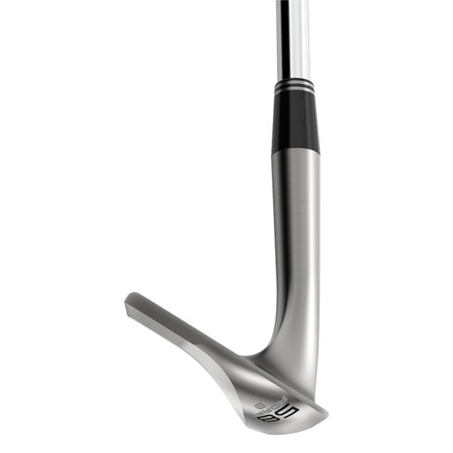 Cleveland RTZ Tour Rack Wedge Wedges Cleveland