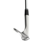 Cleveland RTZ Tour Satin Wedge Wedge Cleveland