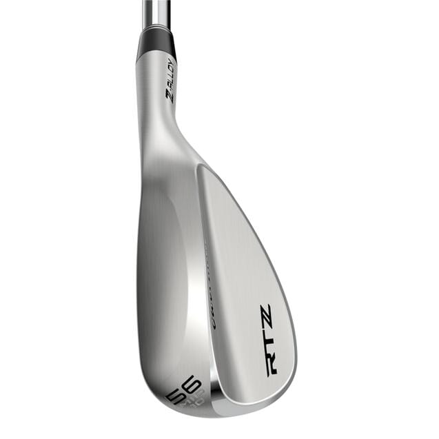 Cleveland RTZ Tour Satin Wedge Wedge Cleveland