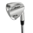 Cleveland RTZ Tour Satin Wedge Wedge Cleveland Right Dynamic Gold Tour Issue Spinner/Wedge Flex 50°/Mid 10°