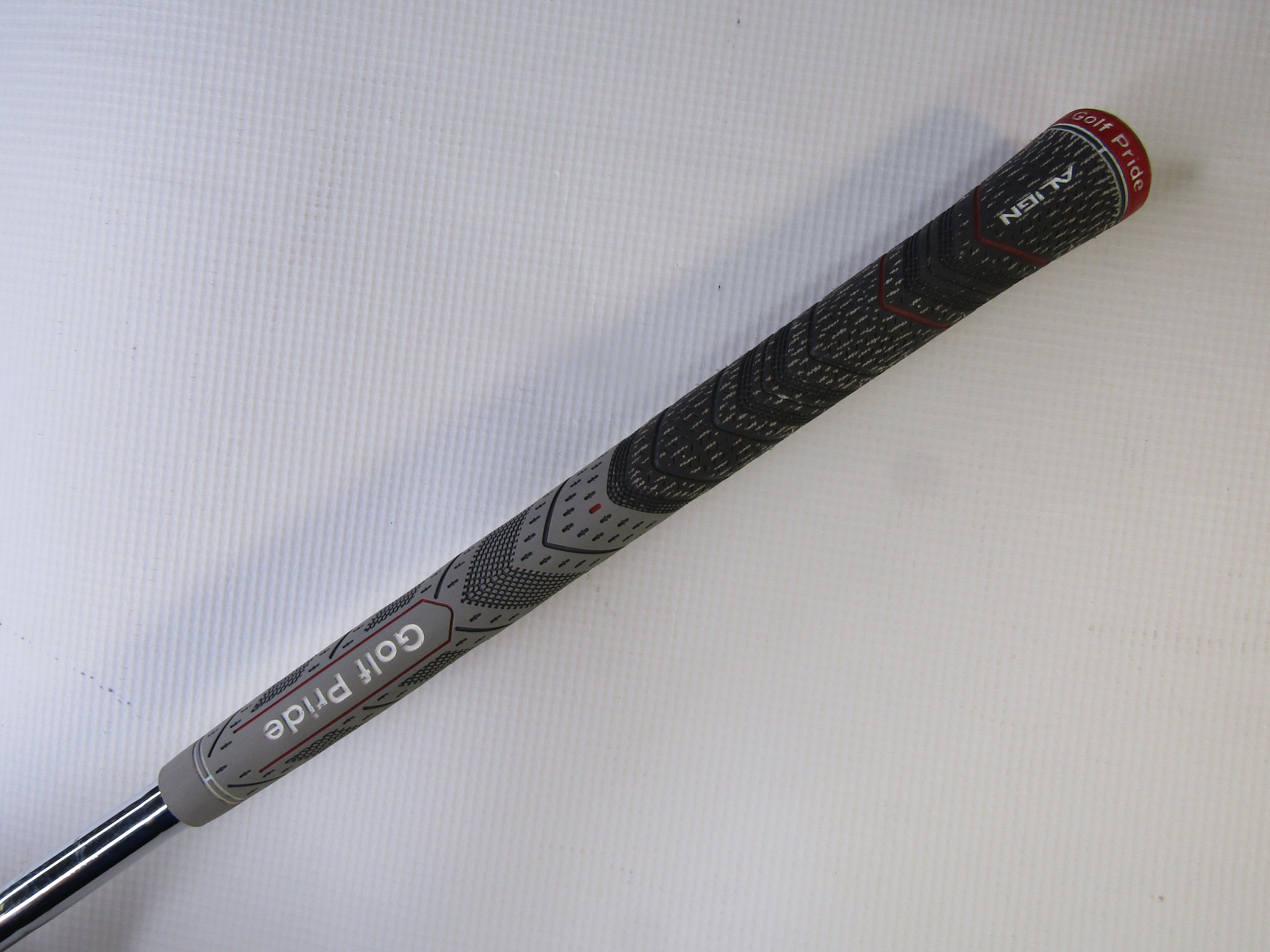 Cleveland Smart Sole Chipper Steel Shaft Men's Right Pre-Owned Chippers Cleveland