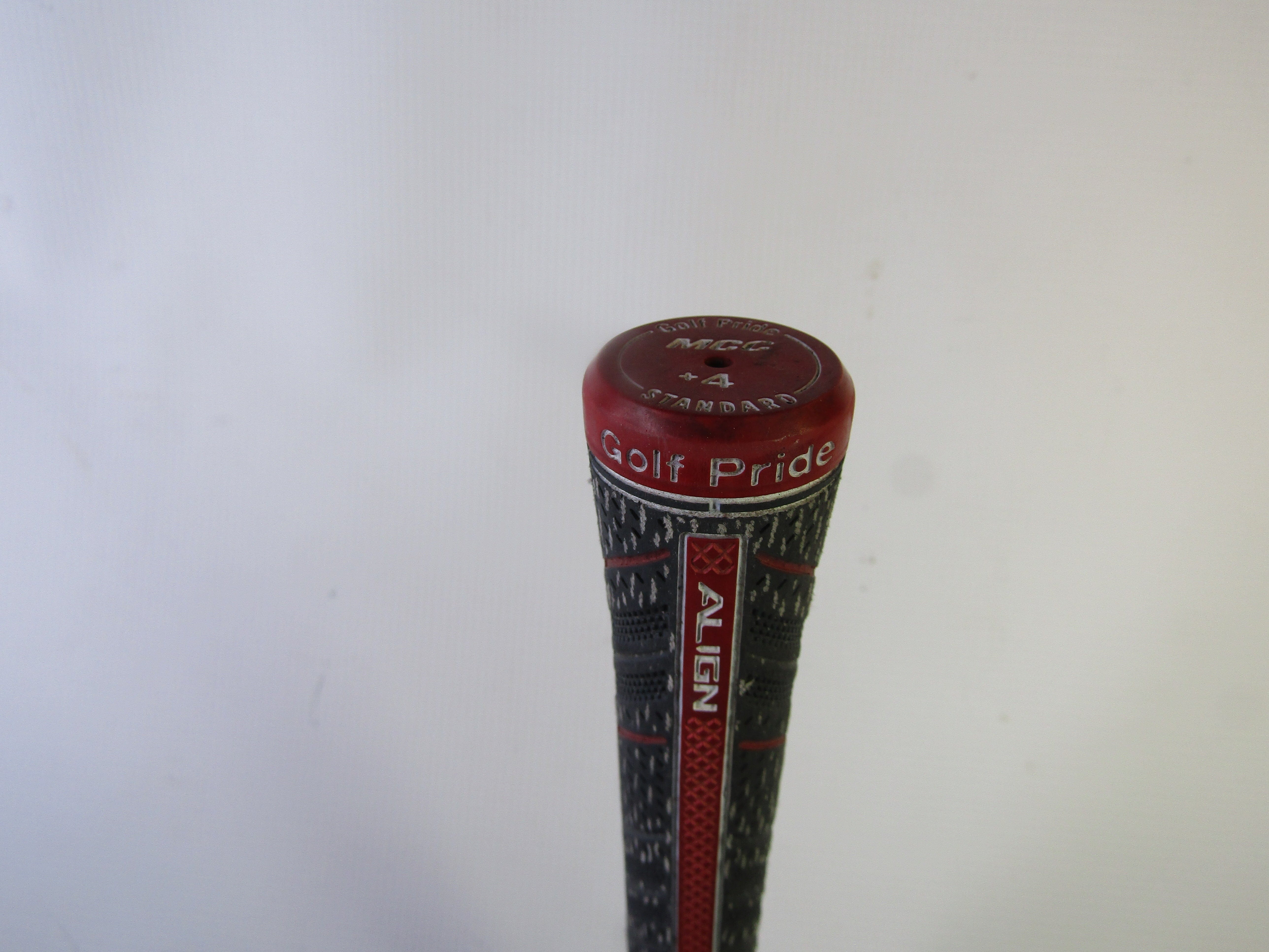 Cleveland Smart Sole Chipper Steel Shaft Men's Right Pre-Owned Chippers Cleveland