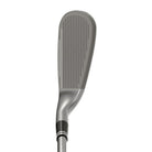 Cleveland Smart Sole Full Face Wedge Golf Stuff - Low Prices - Fast Shipping - Custom Clubs