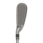 Cleveland Smart Sole Full Face Wedge Golf Stuff - Low Prices - Fast Shipping - Custom Clubs 