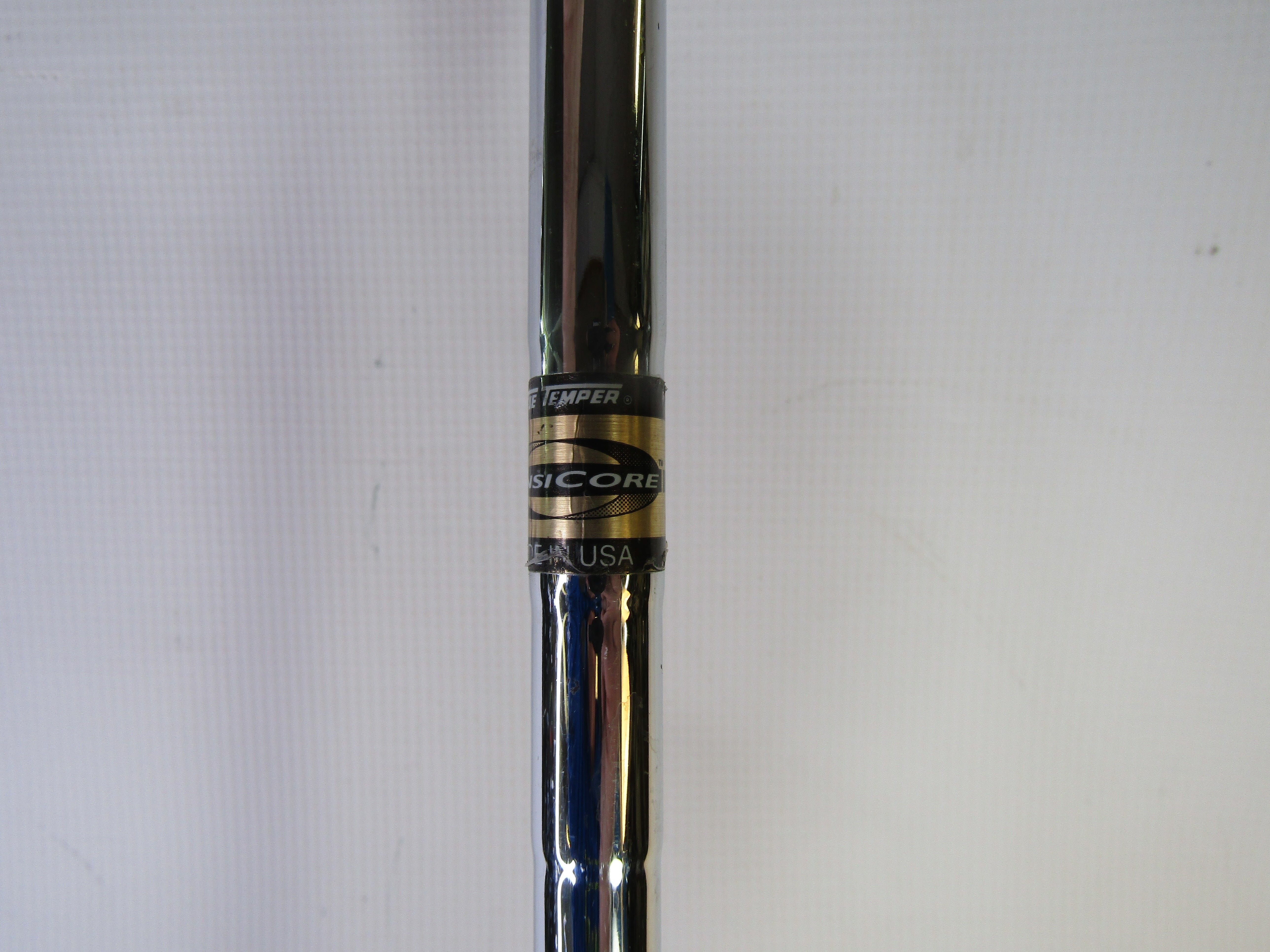 Cleveland TA7 D Wedge Stiff Flex Steel Men's Right Pre-Owned Wedges Cleveland