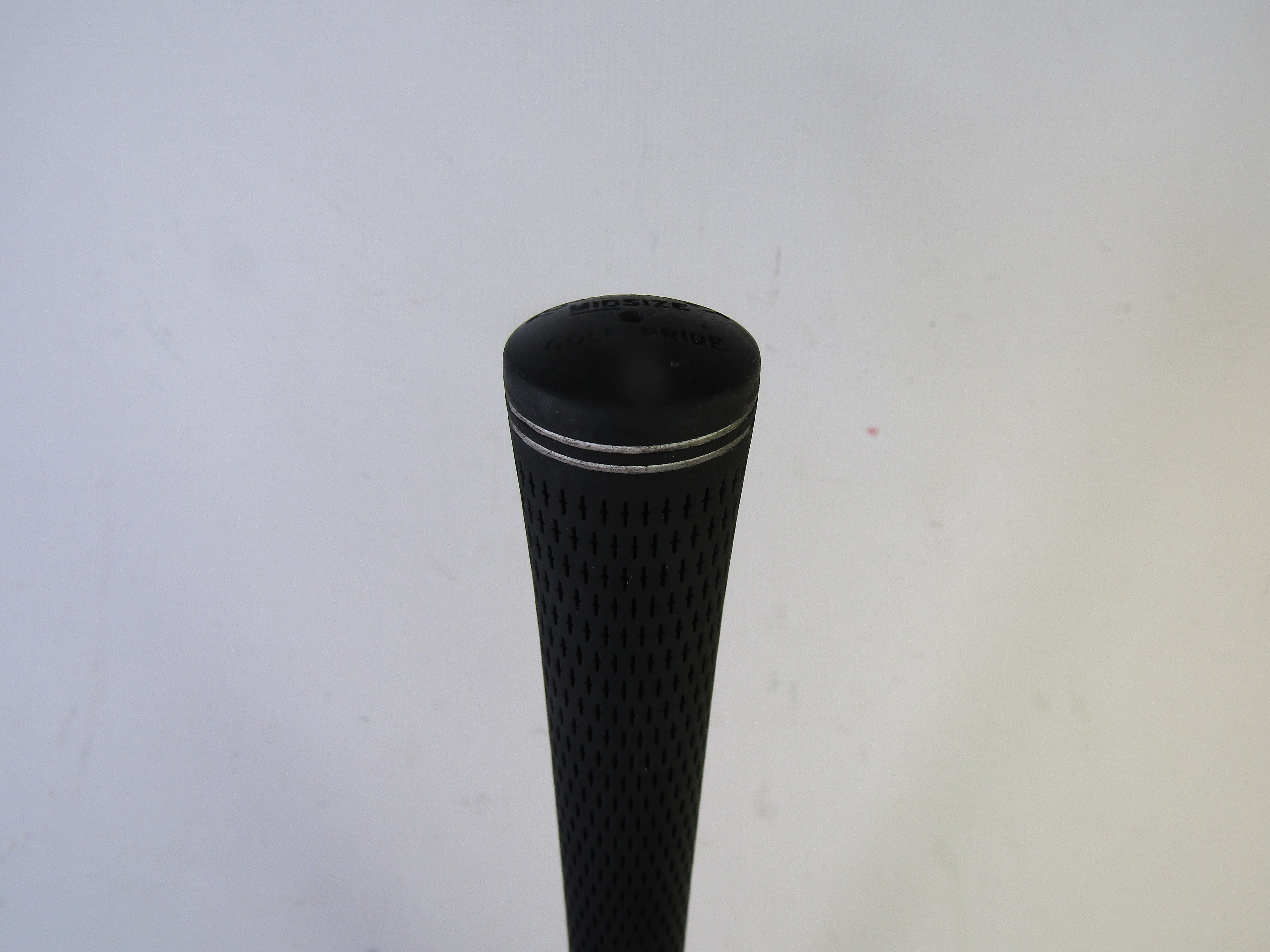 Cleveland TA7 D Wedge Stiff Flex Steel Men's Right Pre-Owned Wedges Cleveland