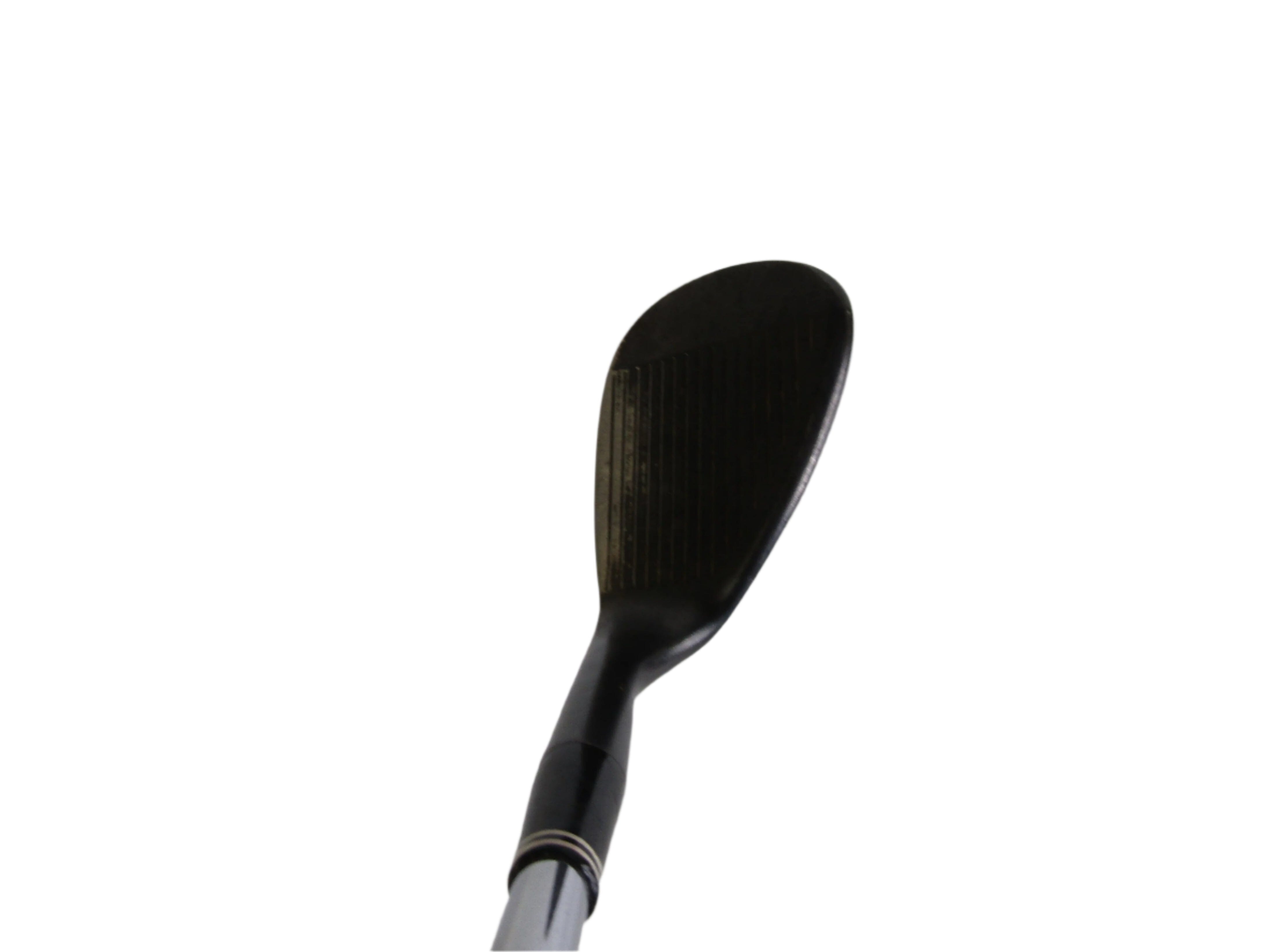 Cleveland Tour Action 56° SW Wedge Flex Steel Men's Right Pre-Owned Wedges Cleveland