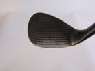 Cleveland Tour Action 56° SW Wedge Flex Steel Men's Right Pre-Owned Wedges Cleveland