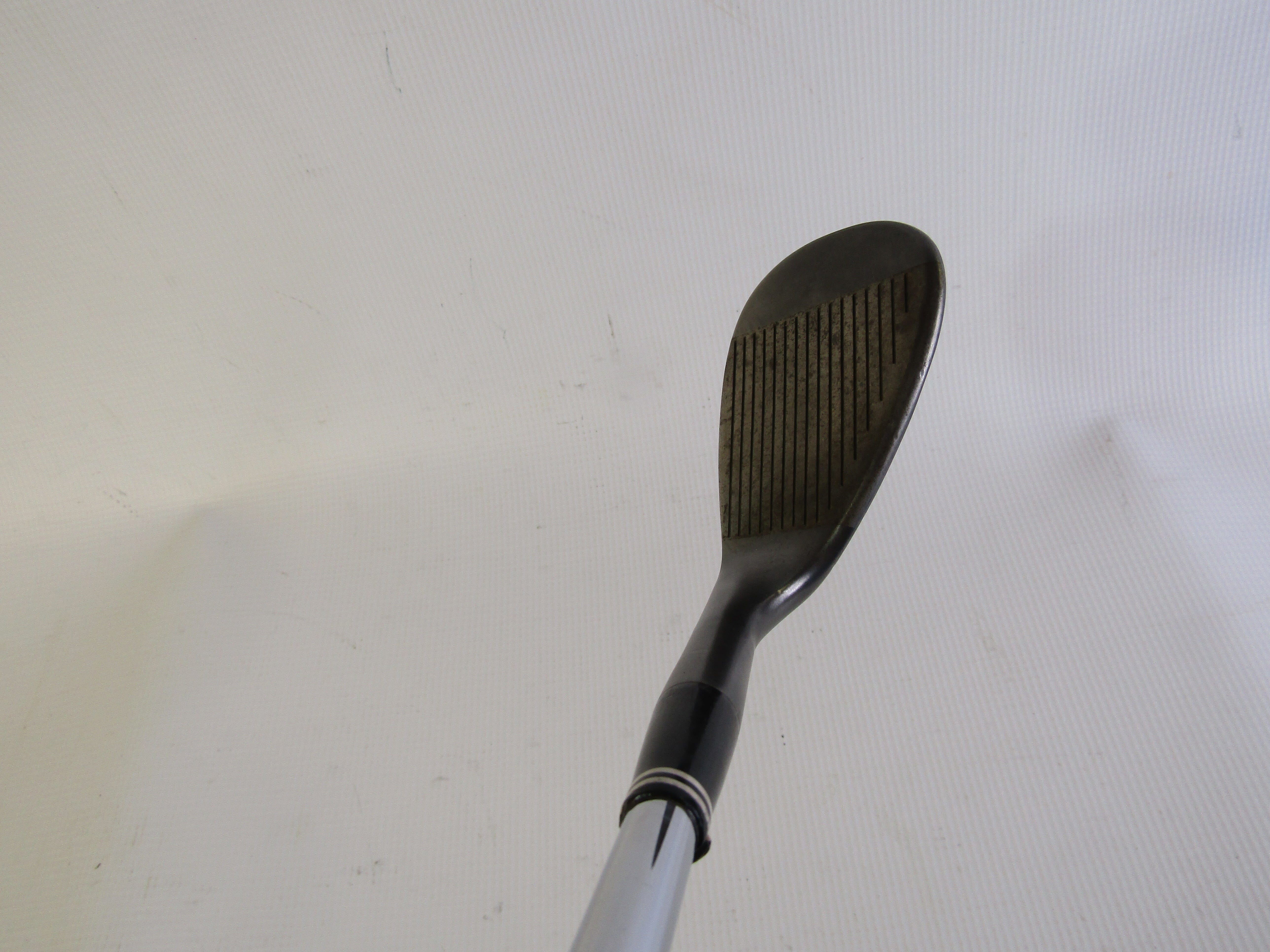 Cleveland Tour Action 588 51° GW Wedge Flex Steel Men's Right Pre-Owned Wedges Cleveland