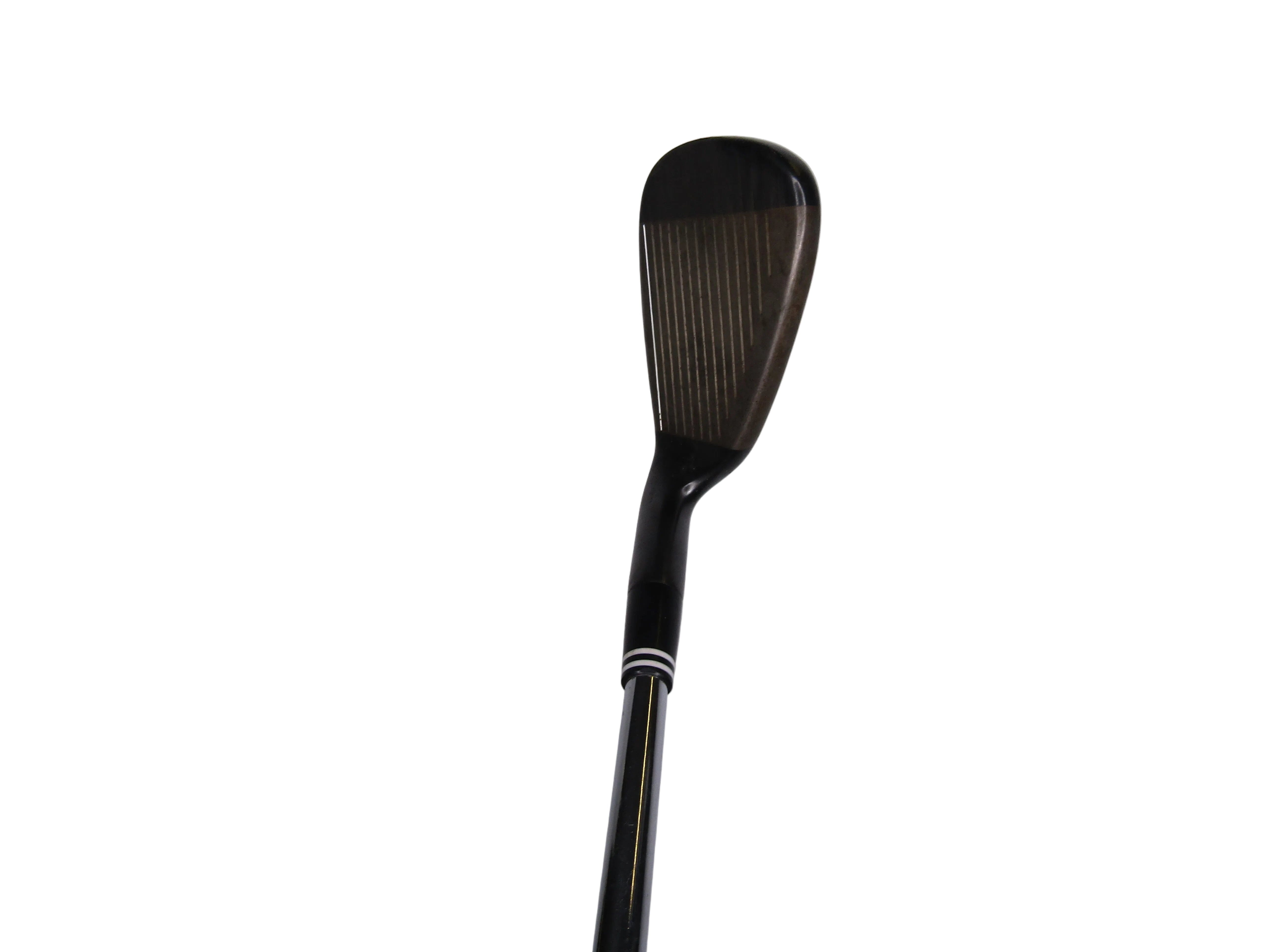 Cleveland Tour Action TA7 PW Regular Flex Steel Men's Riight Pre-Owned Wedges Cleveland