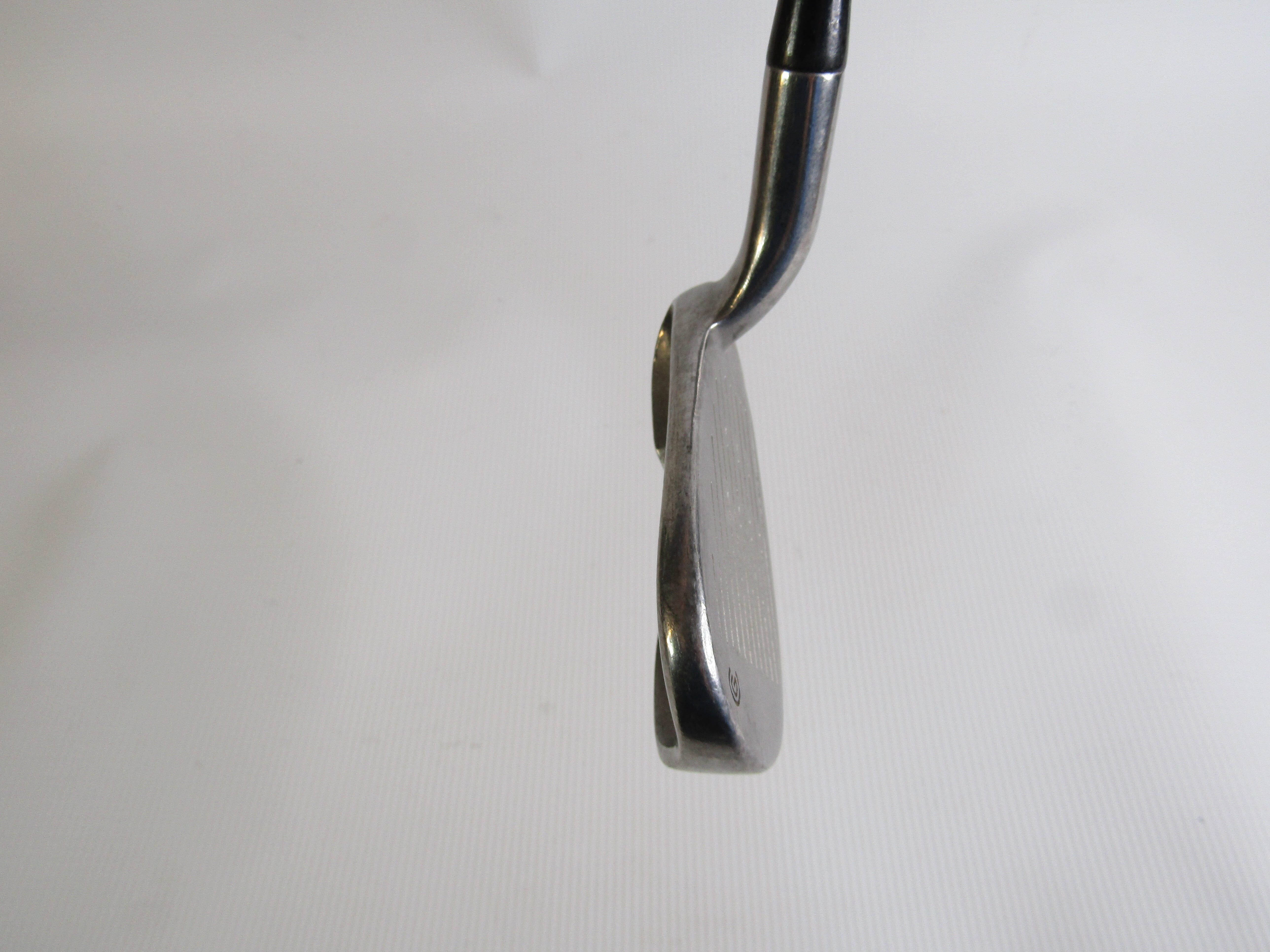 Cleveland VAS 792 #5 Iron Stiff Steel Mens Right Golf Stuff - Save on New and Pre-Owned Golf Equipment