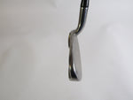 Cleveland VAS 792 #5 Iron Stiff Steel Mens Right Golf Stuff - Save on New and Pre-Owned Golf Equipment 