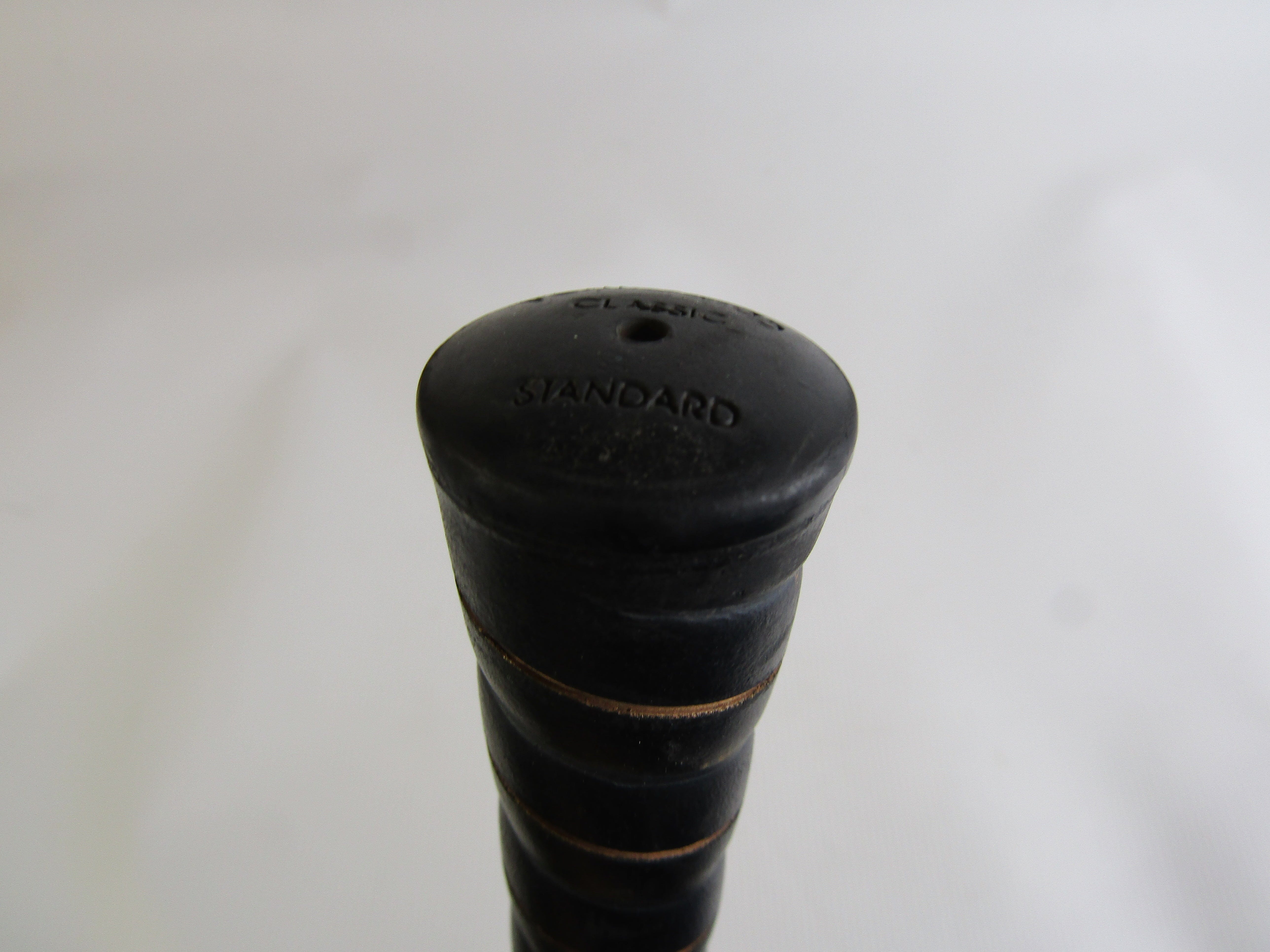 Cleveland VAS 792 #5 Iron Stiff Steel Mens Right Golf Stuff - Save on New and Pre-Owned Golf Equipment