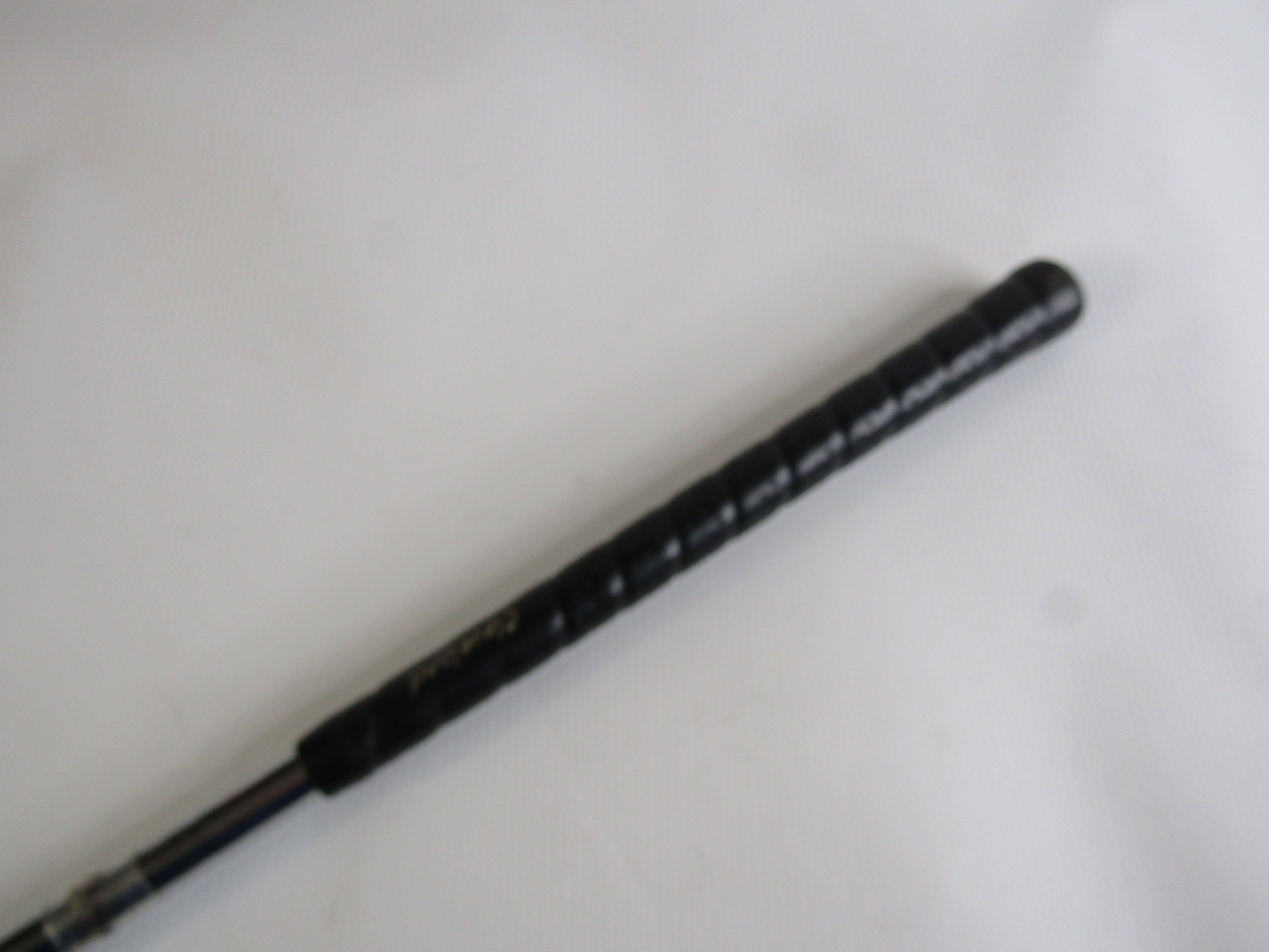 Cleveland VAS+ #9 Iron Steel Firm Mens Right Golf Stuff - Save on New and Pre-Owned Golf Equipment