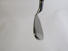 Cleveland VAS+ #9 Iron Steel Firm Mens Right Golf Stuff - Save on New and Pre-Owned Golf Equipment