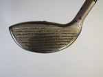 Cleveland VAS Titanium #3W Graphite Womens Right Golf Stuff - Save on New and Pre-Owned Golf Equipment 