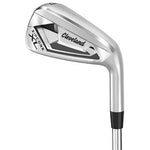 Cleveland Zipcore XL Steel Iron Set Golf Stuff - Low Prices - Fast Shipping - Custom Clubs Right Regular /KBS TOUR LITE steel 5-PW, GW
