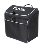 ClicGear Cooler Bag XL for Rovic RV1C / RV1S Cart Accessories & Parts Clicgear