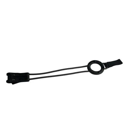 Clicgear Replacement Universal Cart Strap Black Golf Carts & Accessories Clicgear