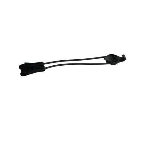 Clicgear Replacement Universal Cart Strap Black Golf Carts & Accessories Clicgear