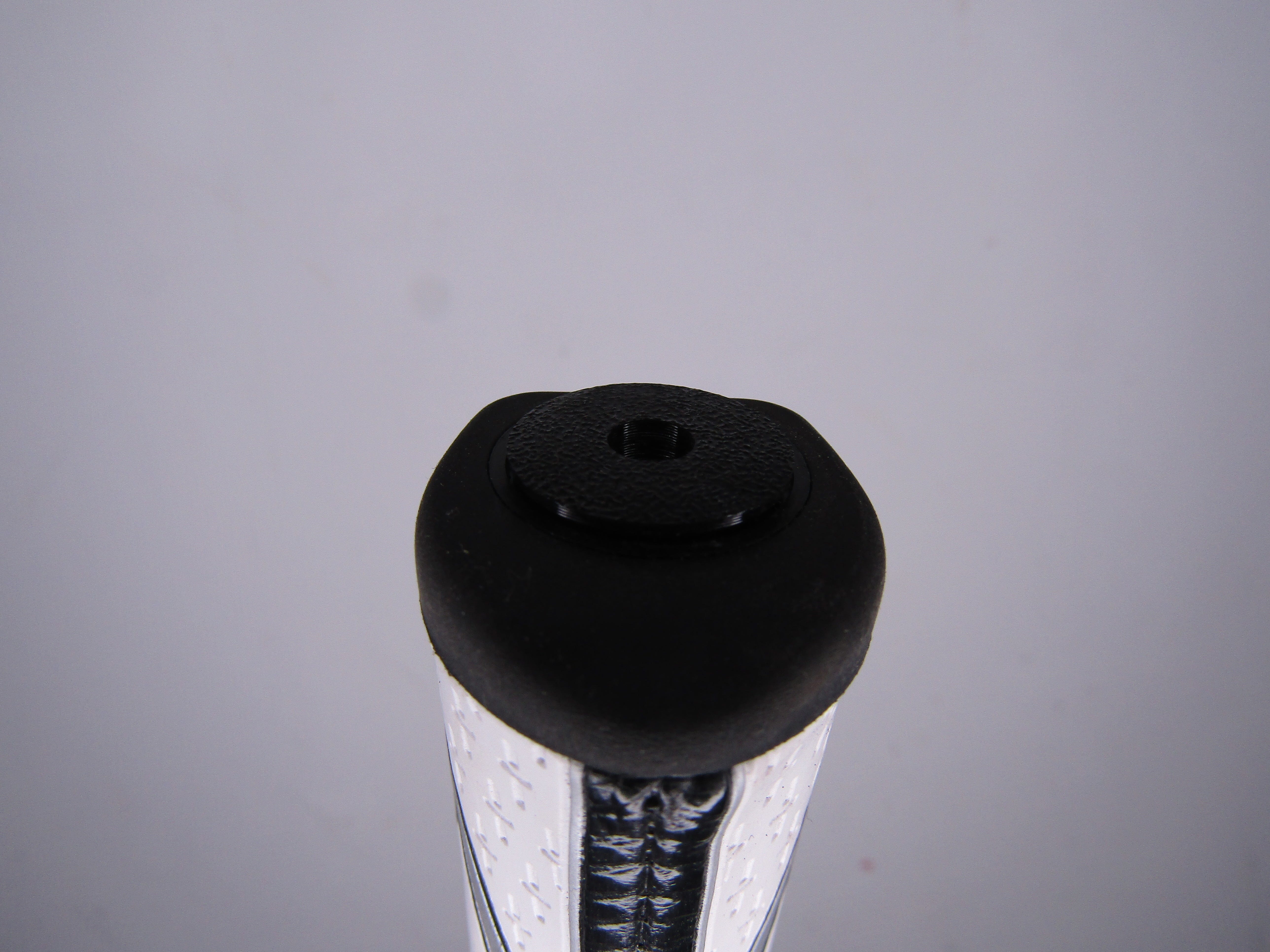 Cobra 3D Printed 2024 Agera RS-30 34.5" Mallet Putter Steel Men's Right Hc Pre-Owned Putters Cobra