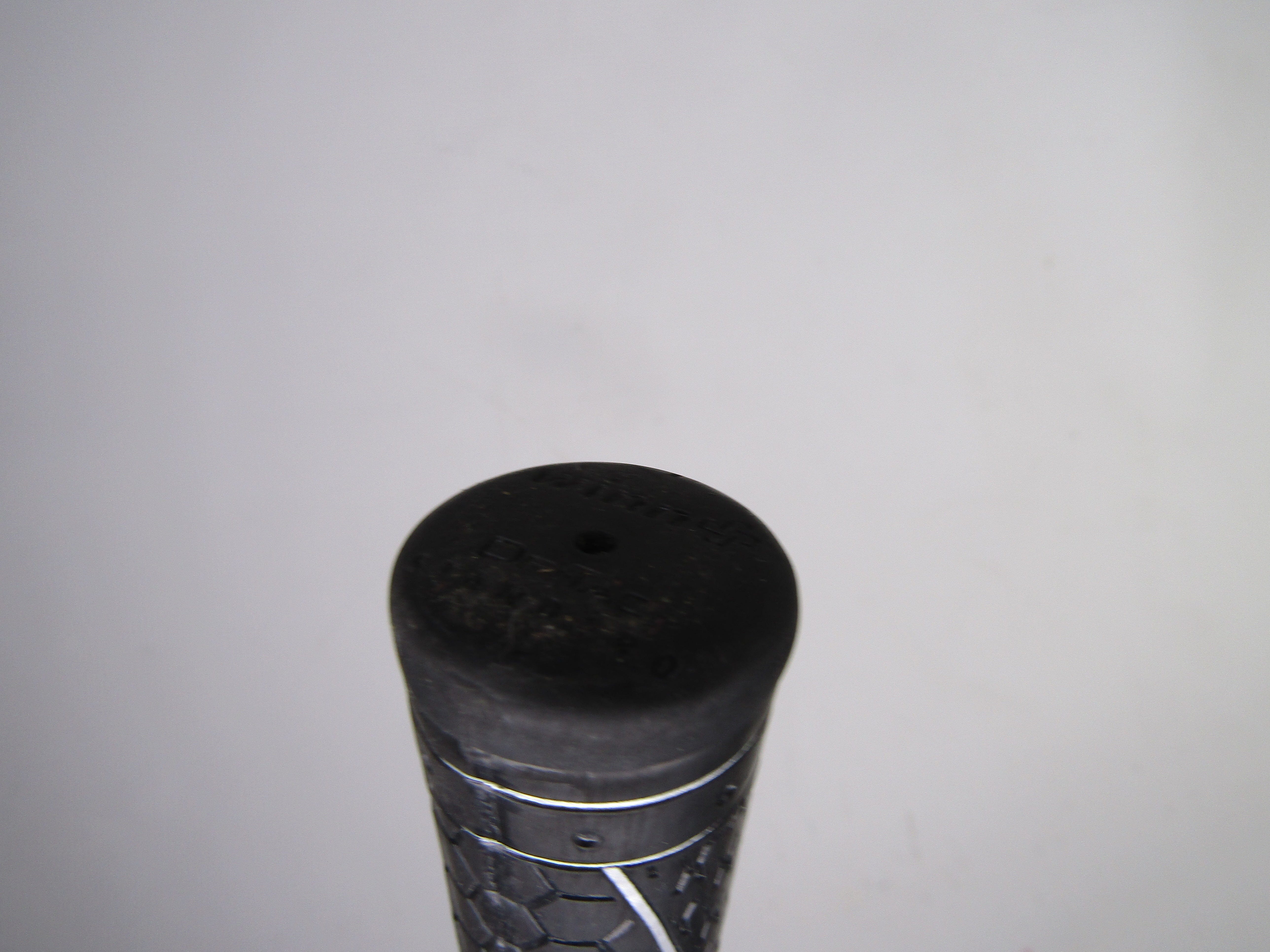 Cobra AEROJET Max #3 15.5° FW Regular Flex Graphite Men's Left Hc Pre-Owned Fairway Woods Cobra