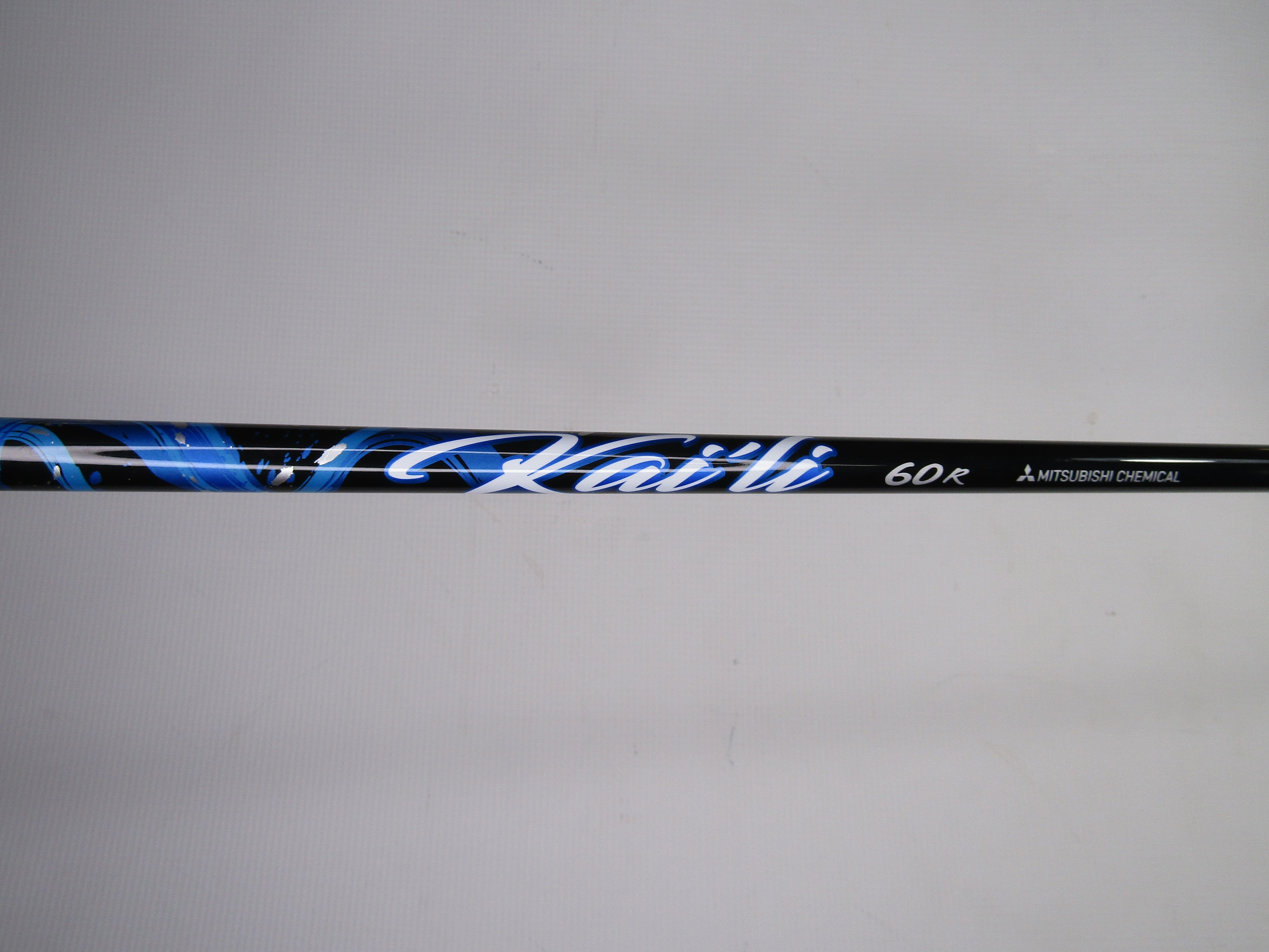 Cobra AEROJET Max #3 15.5° FW Regular Flex Graphite Men's Left Hc Pre-Owned Fairway Woods Cobra
