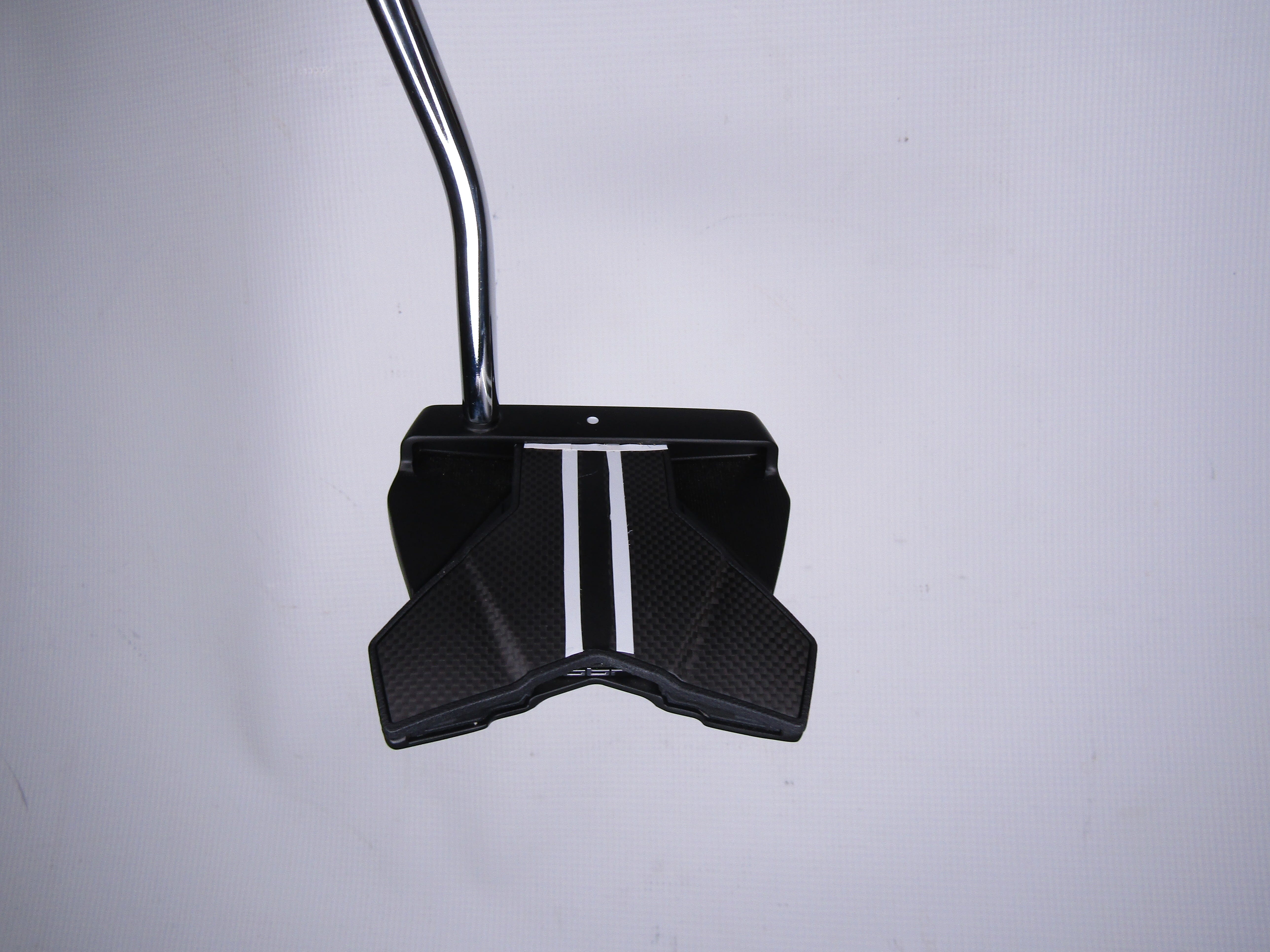 Cobra Agera 3DCB 34" Putter Steel Shaft Right HC Pre-Owned Putters Cobra
