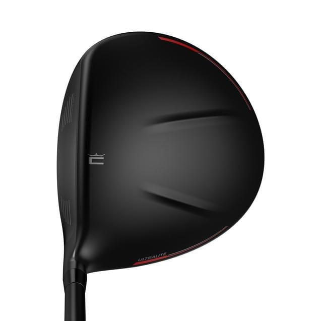Cobra AIR-X 2 Offset Draw Driver Golf Stuff