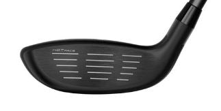 Cobra Air-X '24 Hybrid Golf Stuff - Save on New and Pre-Owned Golf Equipment