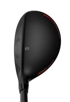 Cobra Air-X '24 Hybrid Golf Stuff - Save on New and Pre-Owned Golf Equipment