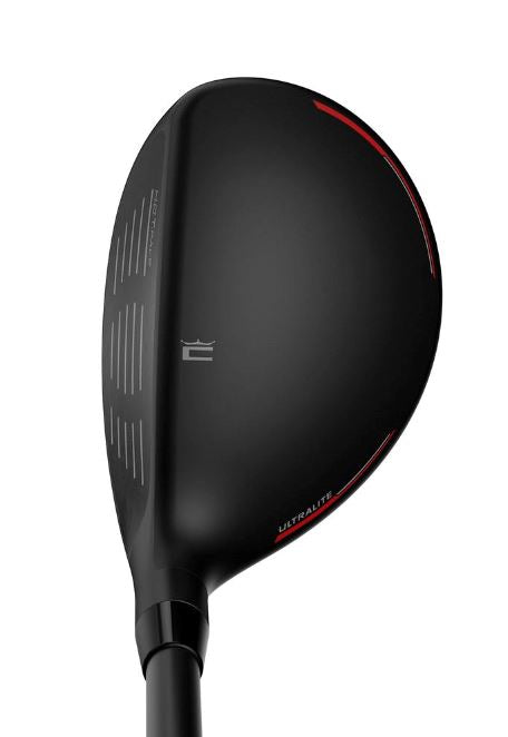 Cobra Air-X '24 Hybrid Golf Stuff - Save on New and Pre-Owned Golf Equipment