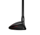 Cobra Air-X '24 Hybrid Golf Stuff - Save on New and Pre-Owned Golf Equipment
