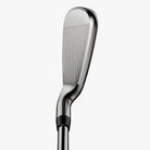 Cobra Air-X Fst Ultralite 2023 Steel Wedge Regular Wedges Cobra