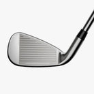 Cobra Air-X Fst Ultralite 2023 Steel Wedge Regular Wedges Cobra